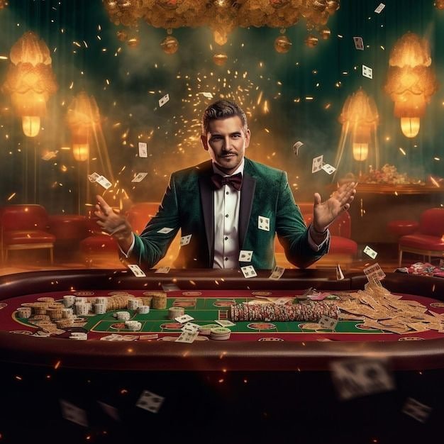 msw platform hero banner showing sports and casino entertainment in Philippines