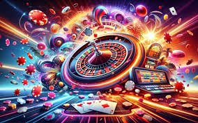 Slot game titles and virtual entertainment on msw Philippines