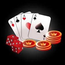 msw platform overview showing sports and casino categories on screen