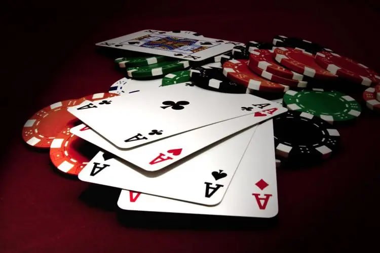 Casino-style live table games available on msw platform